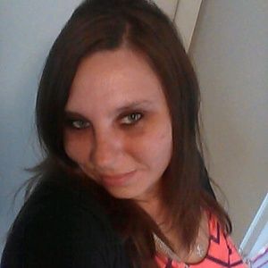 Meet your Posher, Jody